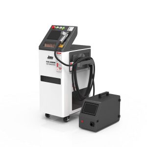 MÁY HÀN LASER SỢI QUANG CẦM TAY (DÒNG TAMC-W)