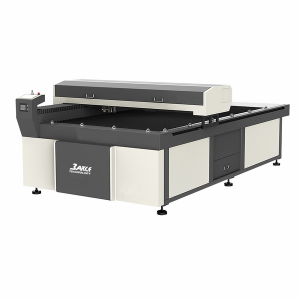 Máy Cắt Khổ Lớn Phi Kim Loại-CO2 Dòng TADH